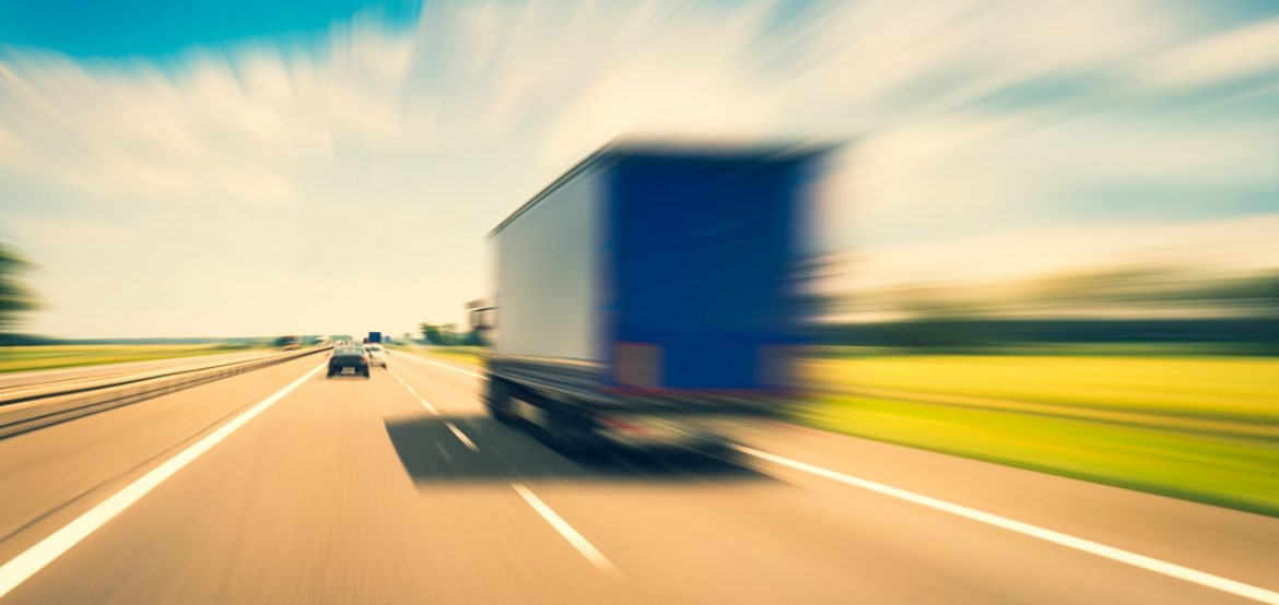 EXPRESS TAÅžIMACILIK